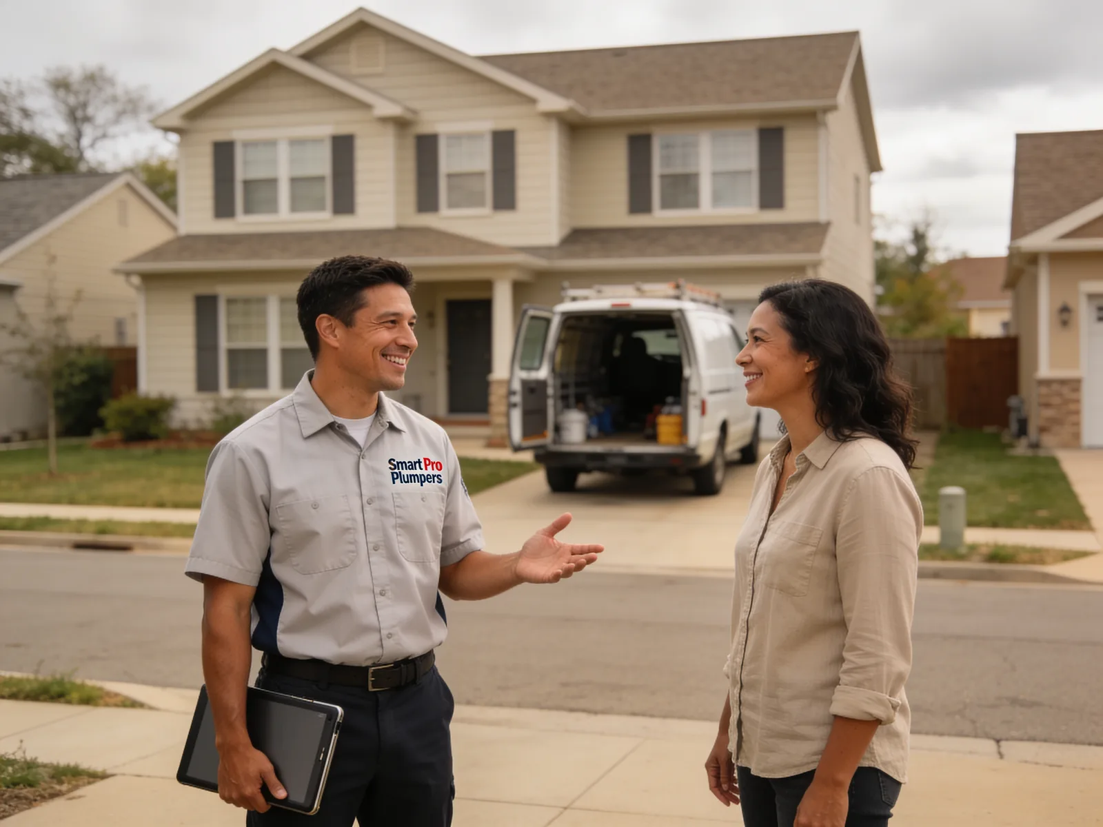 Water Heater Repair Hampstead, NH FAQs